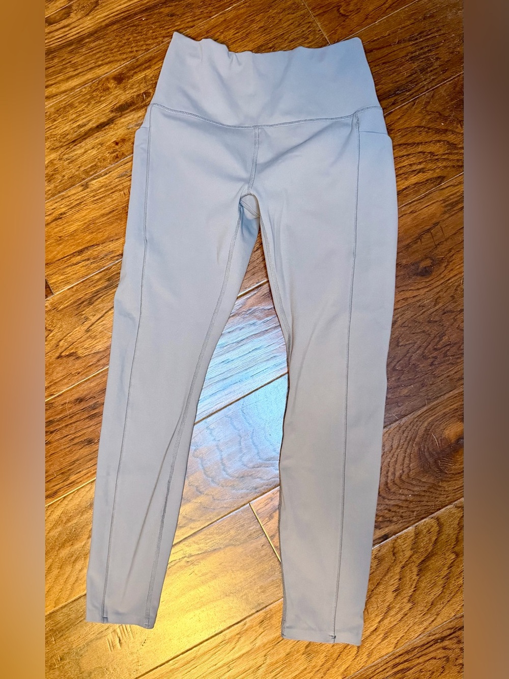 Women's Spyder Performance Leggings
